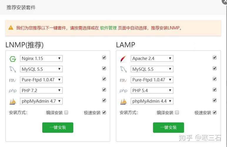 php库缺掉curl技巧_闲置电脑再运用可道云