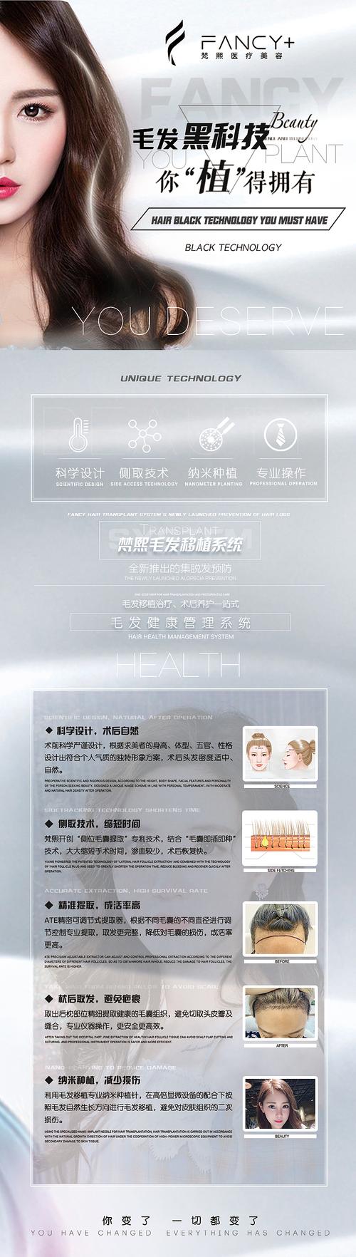 医美php源码技巧_医美APP平台源码搭建支配解决医美整形行业难点