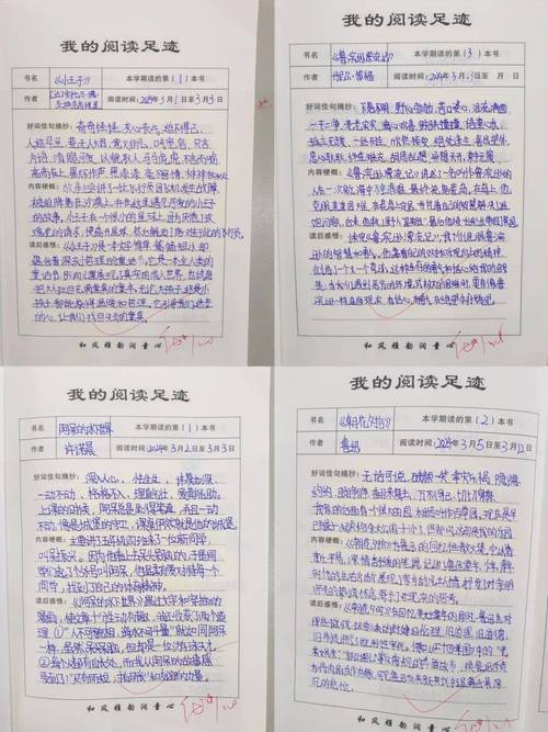 搭建asp和php技巧_全程软件测试一零六搭建 Web 做事器读书笔记