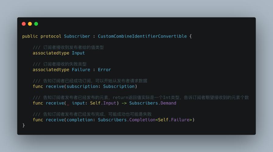 php响应图片要求技巧_Web开拓中的响应式图片处理干货分享建议收藏