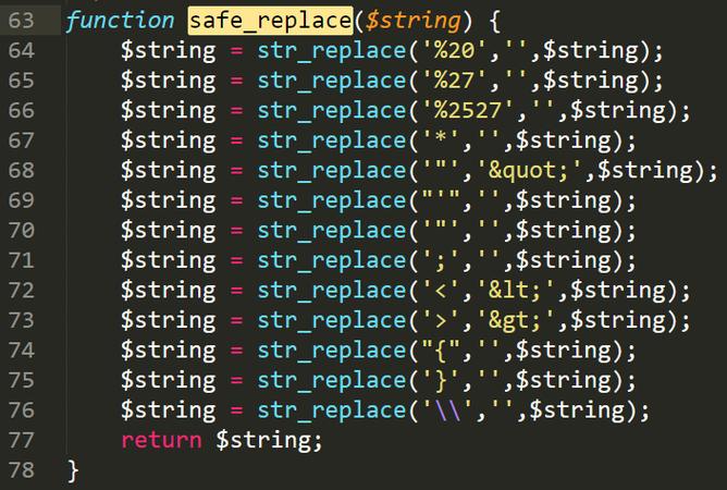 swfupload多图php技巧_PHPCMS随便率性文件下载之exp编写