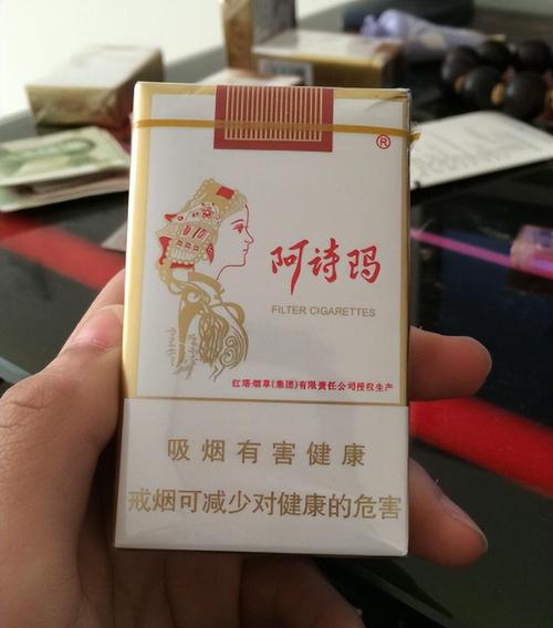 玉溪php培训机构技巧_玉溪师院招教师40名明起报名