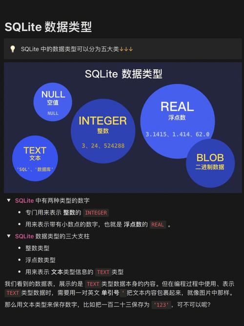 sqlitephp防止下载技巧_详解若何防止SQL注入应对筹划与优缺点分析