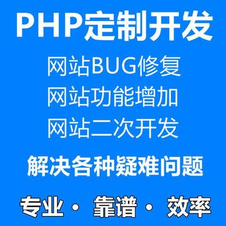 php嵌入html外技巧_PHP根本常识讲座第2课若安在HTML页面中嵌入PHP代码