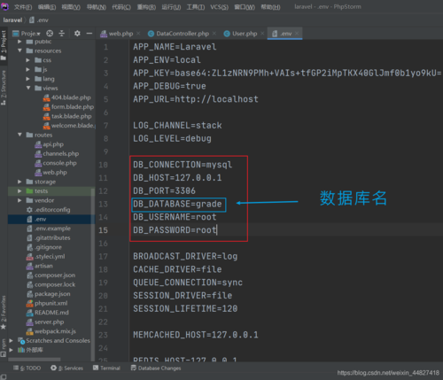 多模匹配php技巧_安然圈术语全景图