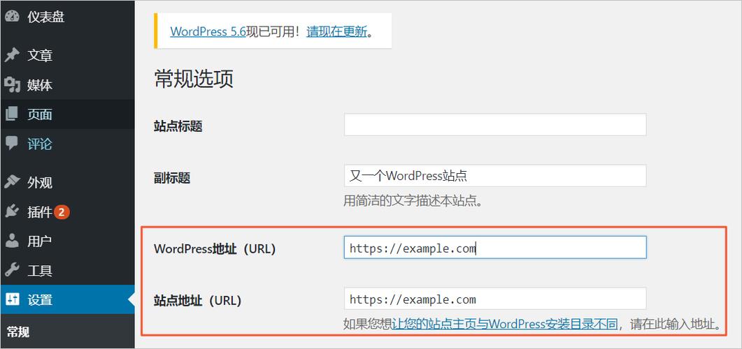 php获取本域名技巧_PHP中获取当前页面的URL地址的方法