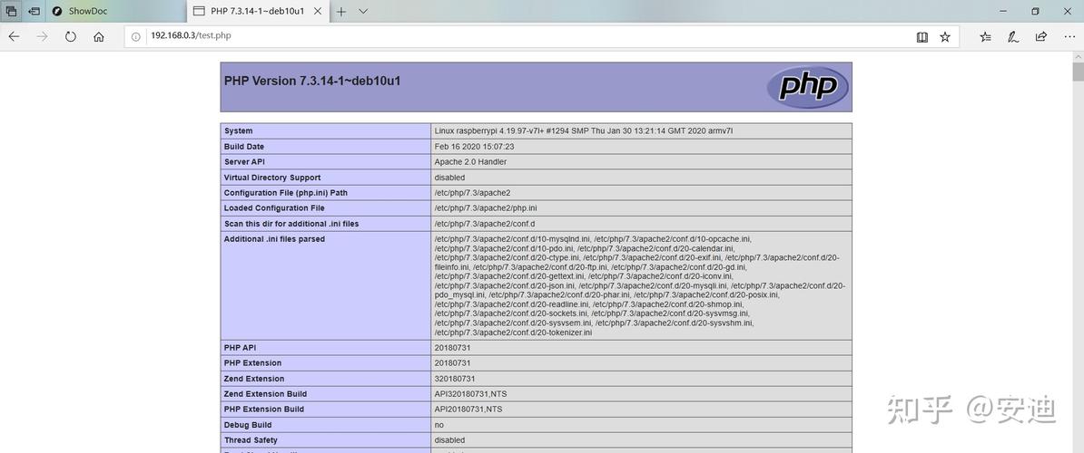 php图片输出cmyk技巧_PHP扩展函数 图片处理函数GD2