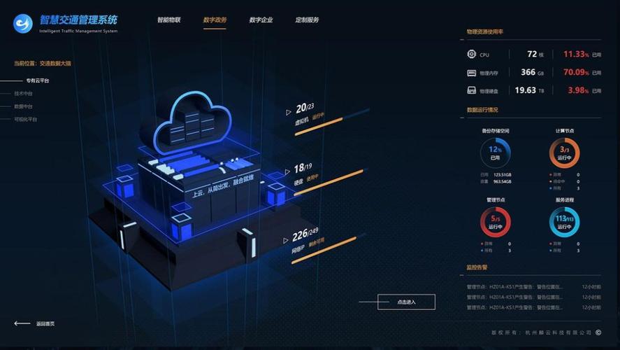 vrpano_mainphp技巧_实践解析 若何用 OpenGL 实现跨平台应用高效衬着