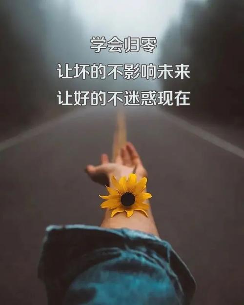冲钱会员php技巧_今天要说说关于比来刷爆微信圈的众发棋牌项目