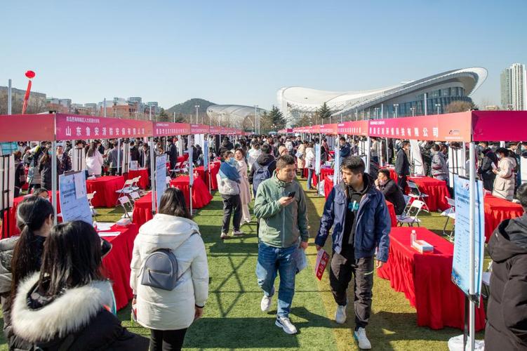 合肥雇用后端pHP技巧_高新区合肥市2020年春季收集联合招聘大年夜会招聘信息