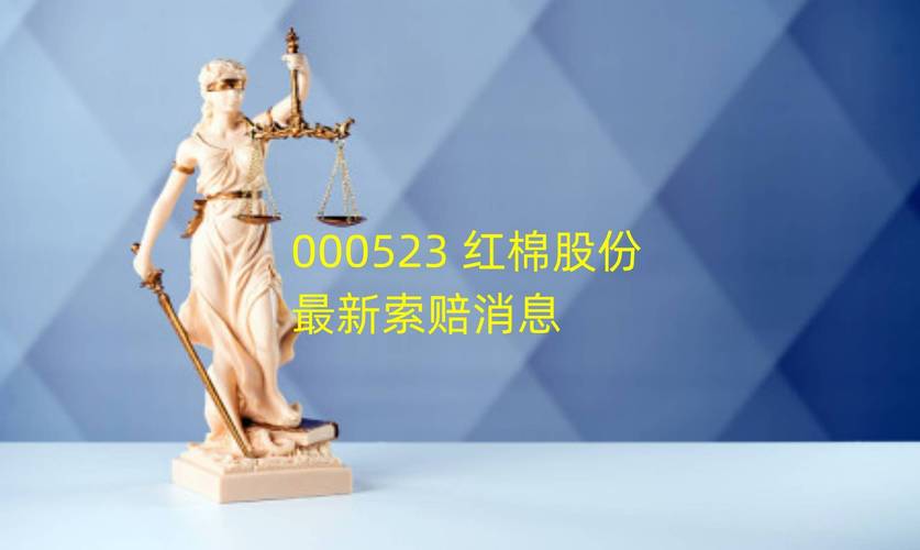 百色php技巧_百色市科学技能馆展陈设计筹划社会征集通知书记
