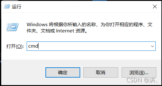 手机查看局域网php办事器php技巧_手机无法访问局域网站点的五个常见原因