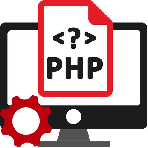 php新增永远素材技巧_经常上这23个素材网站你的短视频灵感会源源赓续