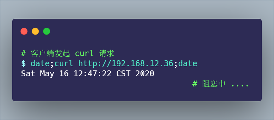 phpcurl抓包技巧_一文教会实战收集抓包和分析包