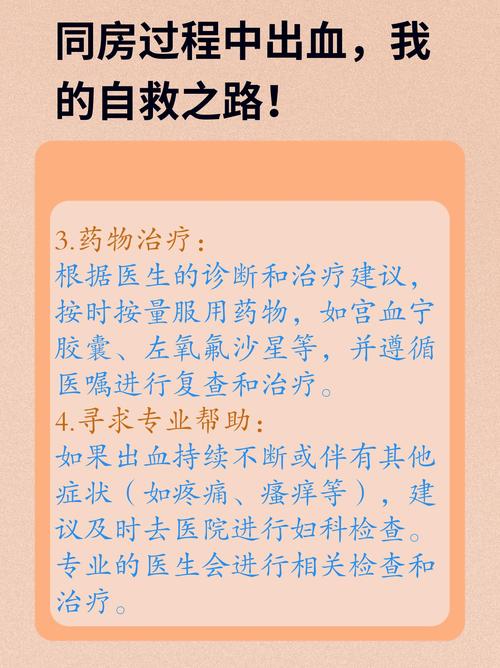 昆山php培训黉舍技巧_姑苏企业的自救之路