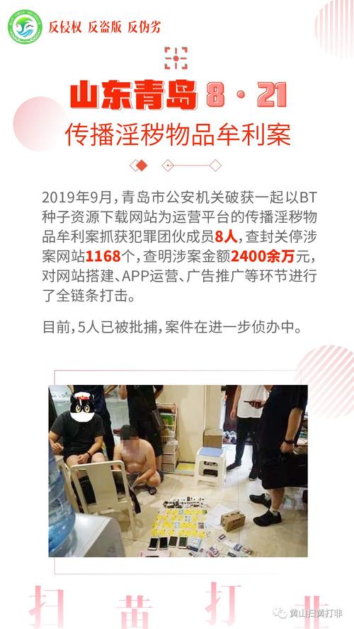 php盗版追踪写法技巧_扫黄打非办整治收集文学晋江起点微博等被查