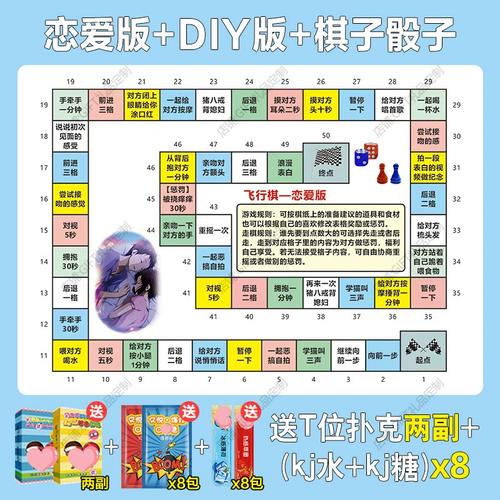 情侣游戏php源码技巧_情侣飞行棋源码分享轻松打造情侣专属游戏