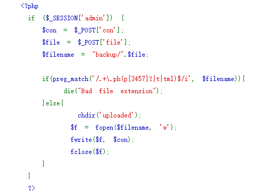 phpfloatval不准确技巧_float精度损失问题