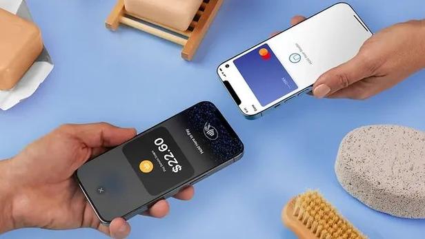 iosapplepayphp开辟技巧_Paypal支付开拓看完之后你也能开拓自己的paypal移动支付