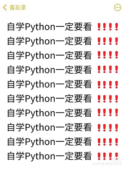 textarea过滤空行php技巧_2020 版 Python 数据清理最终指南
