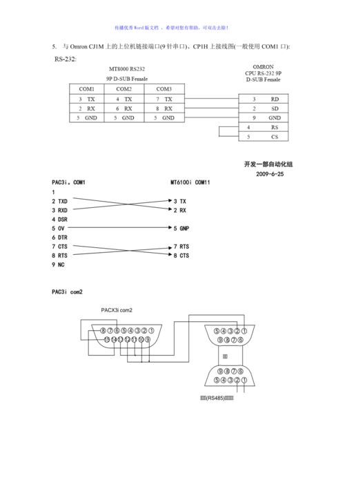 php与plc通信技巧_谈PLC与PLC通讯