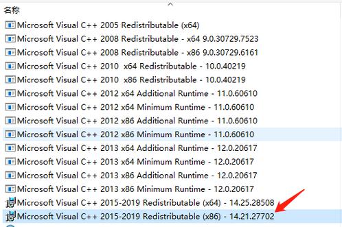 apache分歧php版本技巧_联想实验场之Windows中单Apache运行多PHP版本