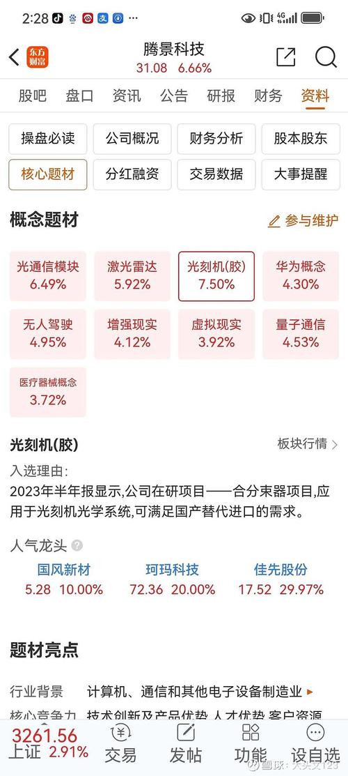 Phpjobsinshanghai技巧_就业上海科技大年夜学公开招聘工作人员刻期起报名