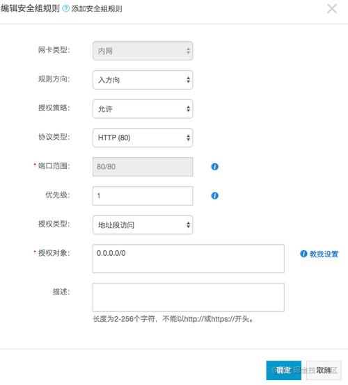 nginxphp网页白屏技巧_前端网站机能优化实战