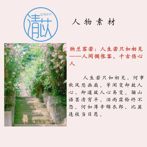 PHP网站分享案牍技巧_经常上这23个素材网站你的短视频灵感会源源赓续