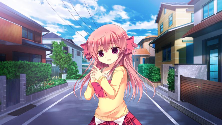 php的acg模板技巧_ACG的G是Galgame照样Game呢我是这样看的