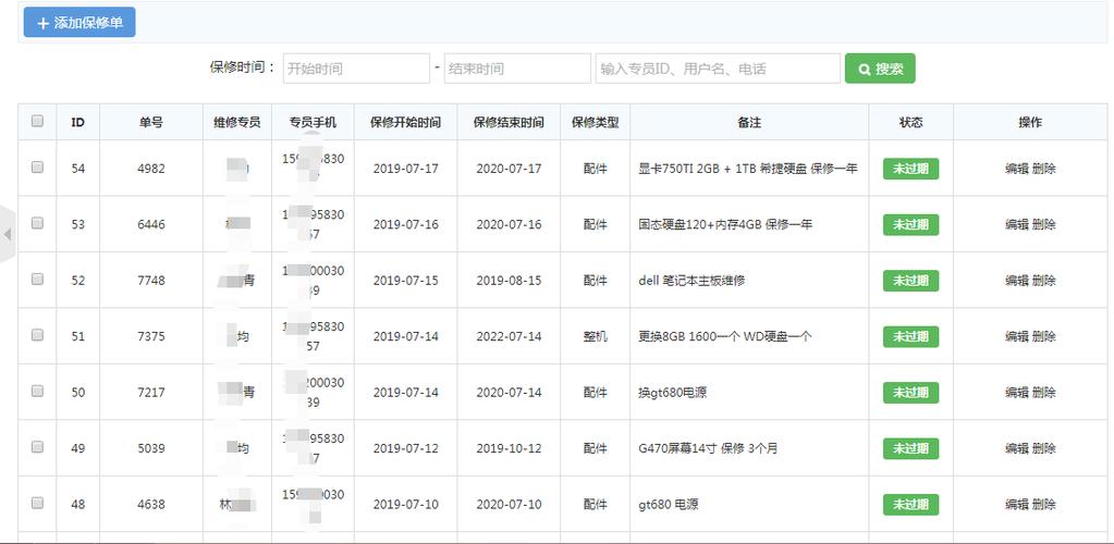 原生php单人聊天技巧_PHP实现单人多人聊天源码免费分享 电脑报修系统