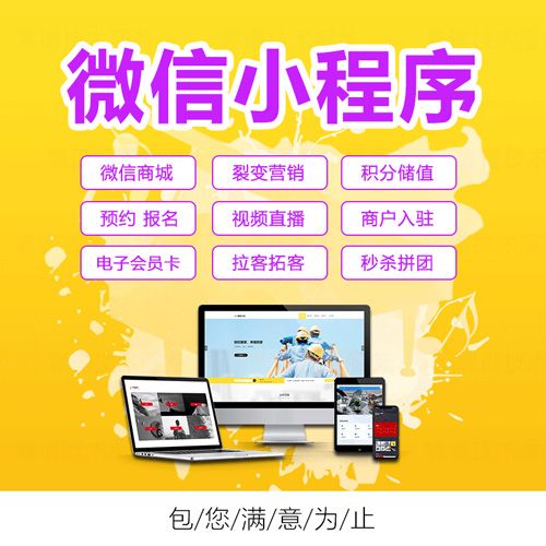php签到经验品级技巧_ThinkPHP连续签到小案例