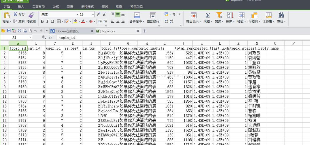 php实现批量导出技巧_PHP百万级数据导出筹划多csv文件压缩实例讲解