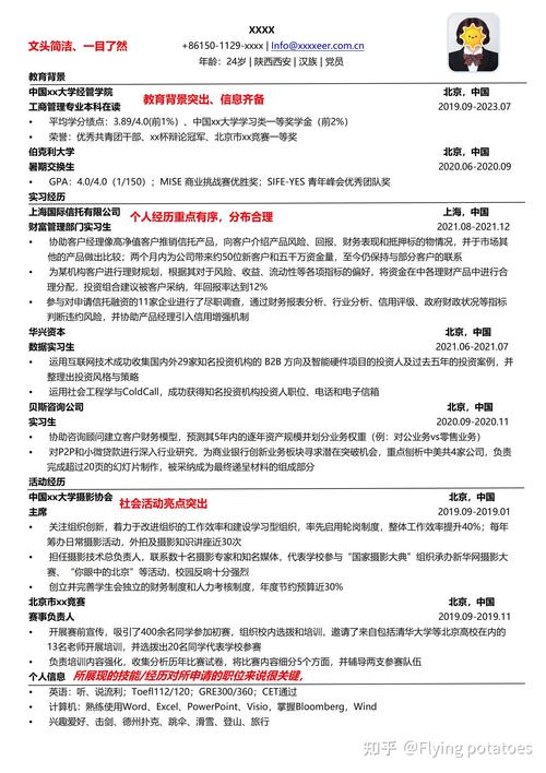 php转换1016技巧_美国研究生留学专家教大年夜家若何打破简历写作大年夜纲乐桥教诲