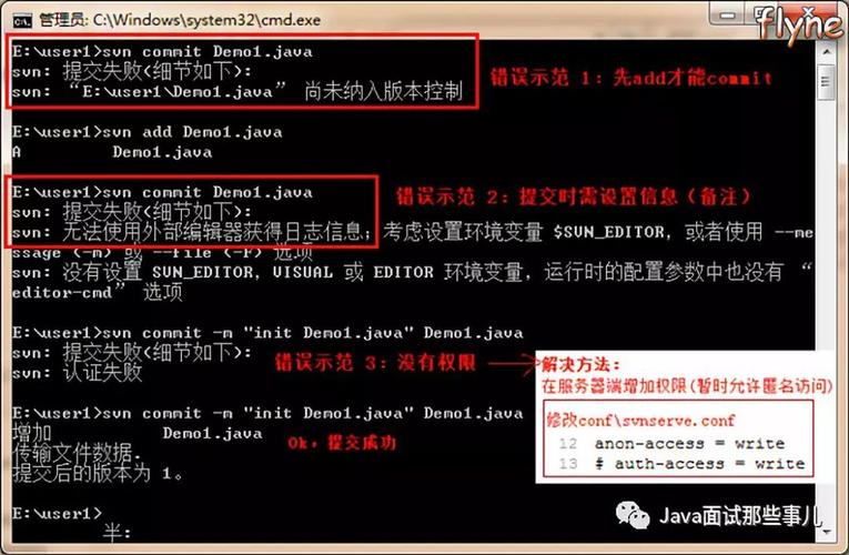 centossvnphp同步技巧_详解centos7Apache的SVN设备同步更新做事器