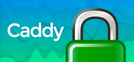 php反向署理Wordpress技巧_wordpress运用caddy反向代理