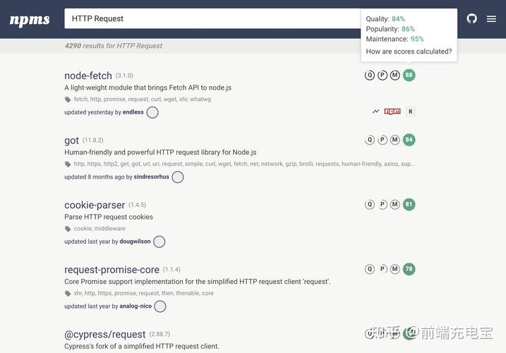 phpsystempdir技巧_工作日报 2022419 PackageManagerService 扫描APK目录