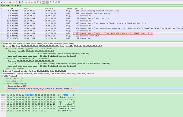 phpbindvalue获得成果技巧_PHP PDO 简单教程