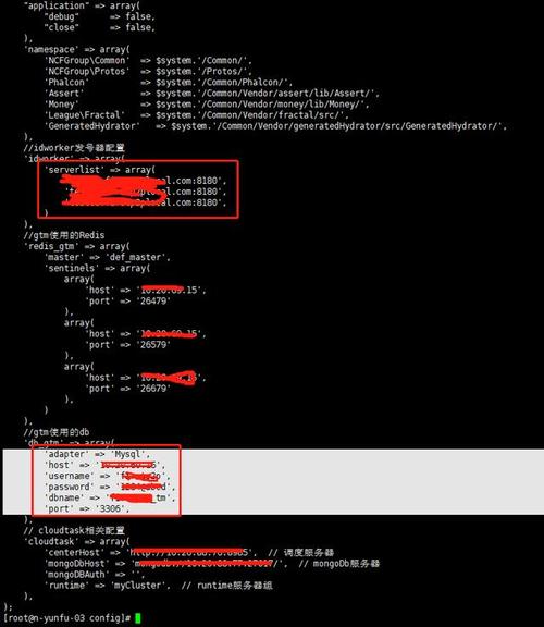 php输入到controller技巧_只用个低危SSRF提权就能进内网