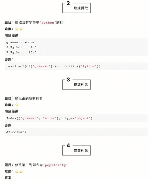 phpint填充0技巧_Pandas进阶修炼120题之题目4将空值用高下值的平均值填充