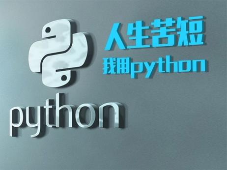 php多久可以工作技巧_上万轨范员总结自学Python掌握到什么程度就可以找工作了