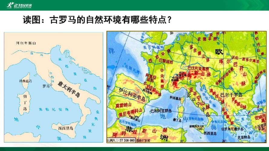帝国72配php技巧_帝国采集帝国自动采集宣告帝国站群采集宣告点解