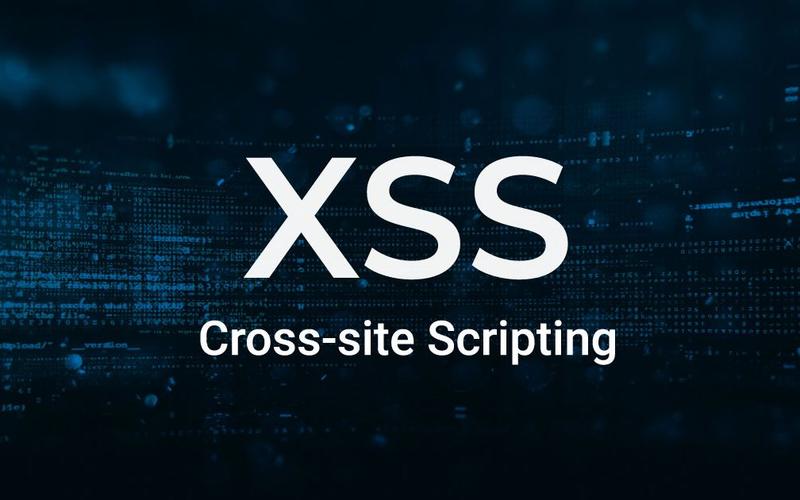 php显示其它网站技巧_若何可以运用XSS马脚在其它企业网站注入链接