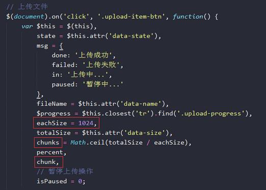 php获取当地localstorage技巧_前端运用localStorage把设备信息存储到本地的方法 亲测可用
