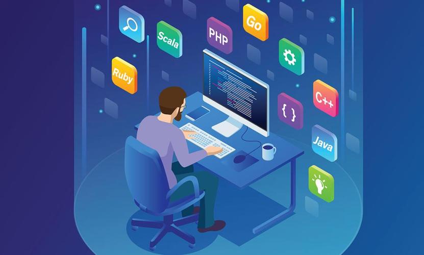 php判别阅读次数技巧_一文理解用户数据分析常见指标与事理