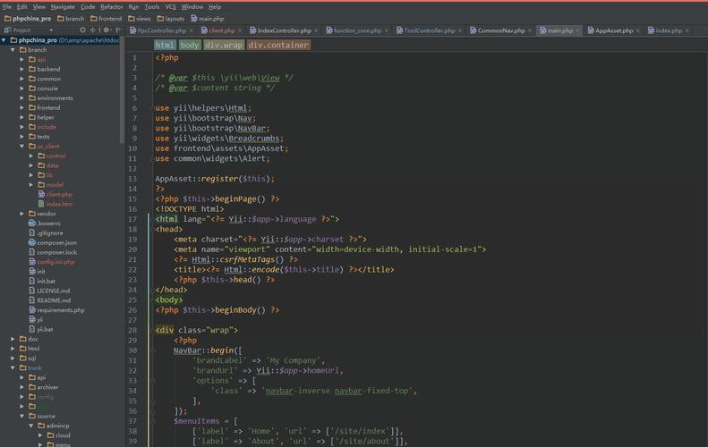 php7range技巧_PHP7强悍机能背后zval的变革这些你懂吗