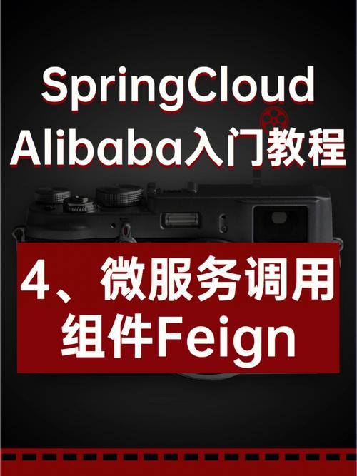java和php对接技巧_SpringCloudAlibaba前传接到个责任php转Java