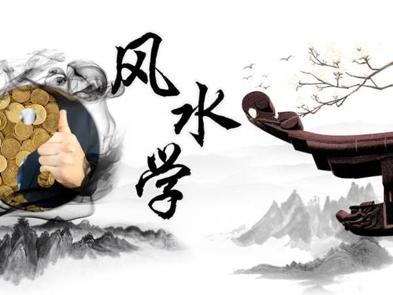 php是什么职称技巧_你知道吗不是所有的课题都能被教诲部认可