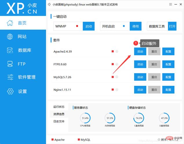 php移动地址技巧_PHP操作FTP类实现上传下载移动创建的方法